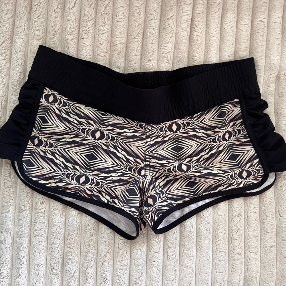 Roxy board shorts